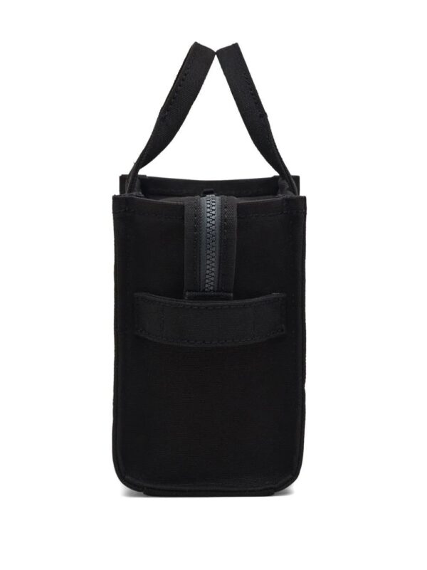 Marc Jacobs  The Small Tote bag - Image 4