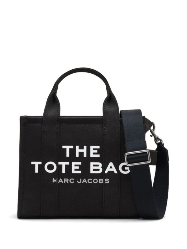 Marc Jacobs  The Small Tote bag