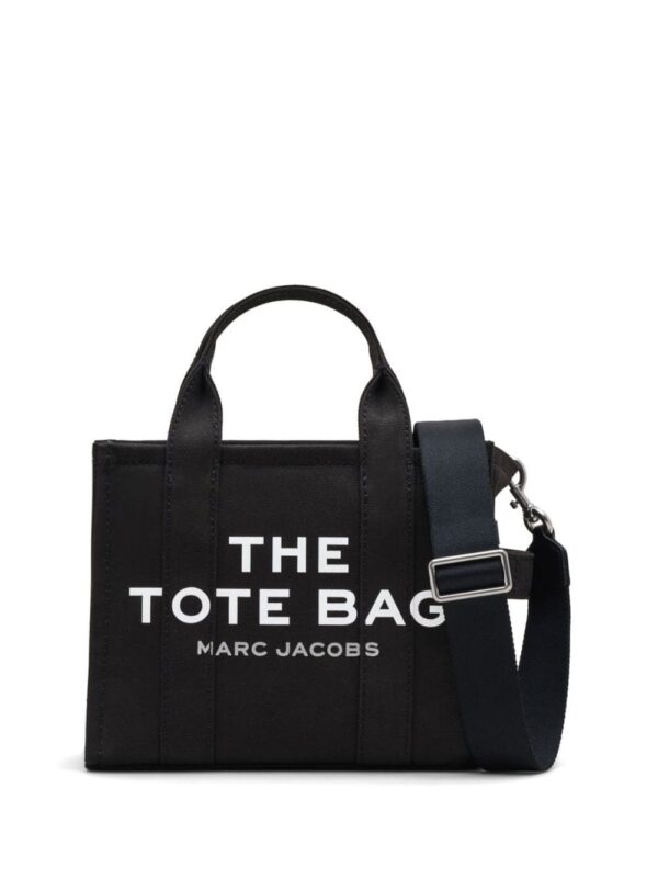 Marc Jacobs The Canvas Small Tote bag