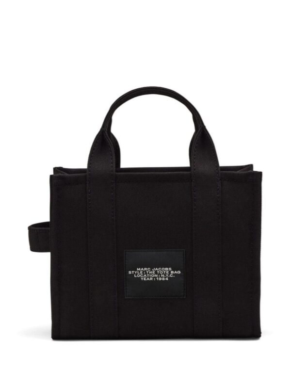 Marc Jacobs The Canvas Small Tote bag - Image 4