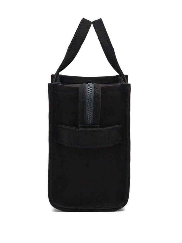 Marc Jacobs The Canvas Small Tote bag - Image 5