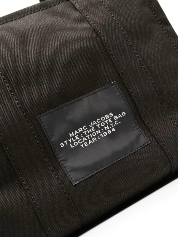 Marc Jacobs  medium The Tote bag - Image 5