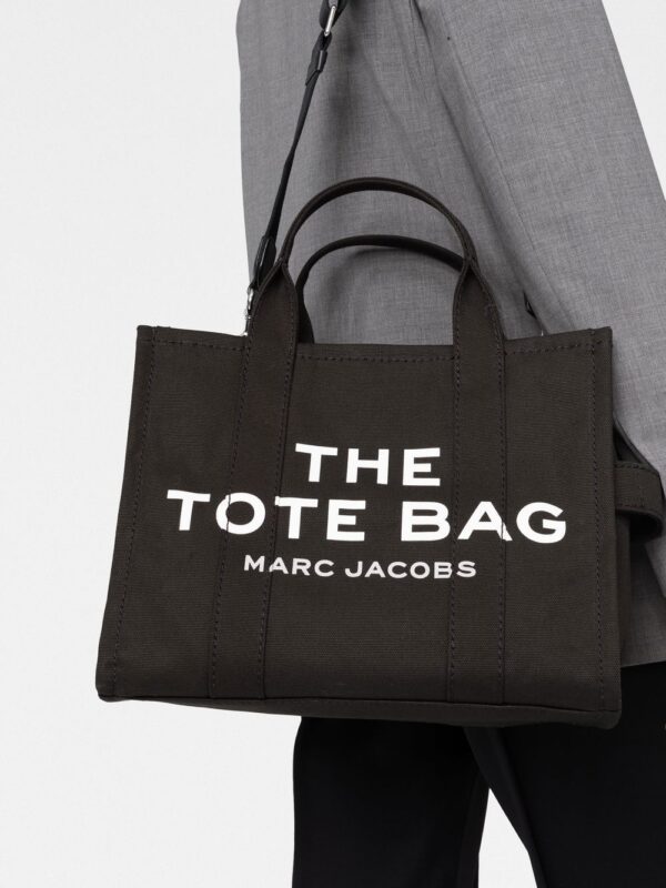 Marc Jacobs medium The Tote bag - Image 3