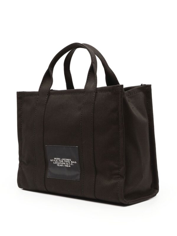 Marc Jacobs medium The Tote bag - Image 4