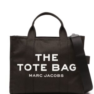 Marc Jacobs medium The Tote bag