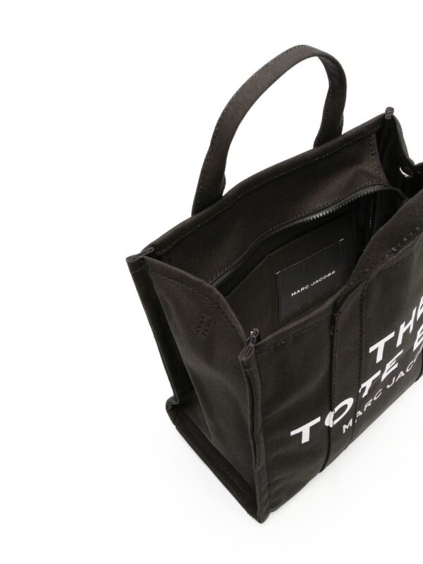 Marc Jacobs  medium The Tote bag - Image 2
