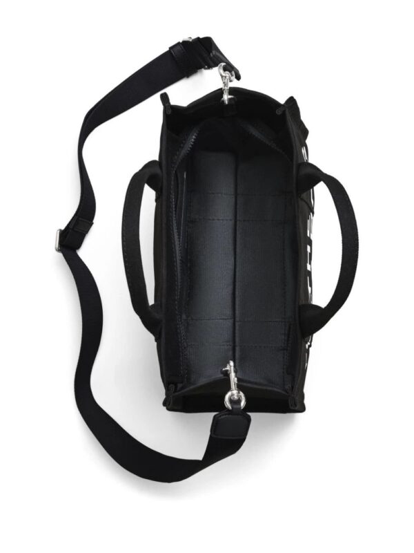 Marc Jacobs  The Medium Tote bag - Image 2