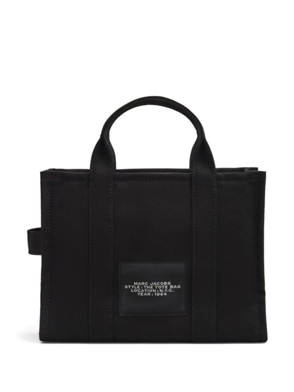 Marc Jacobs  The Medium Tote bag - Image 4
