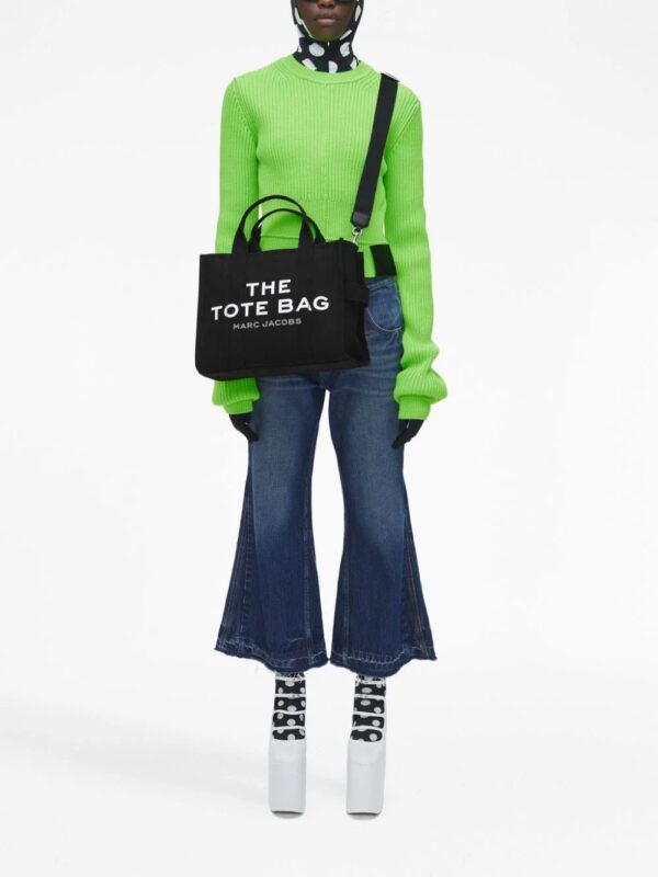 Marc Jacobs  The Medium Tote bag - Image 3