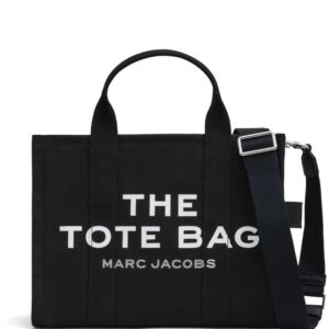 Marc Jacobs The Medium Tote bag