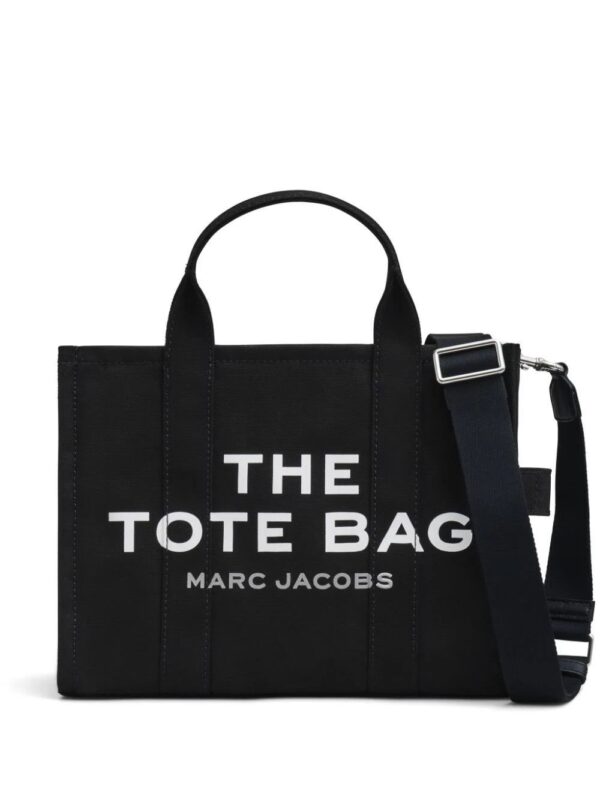 Marc Jacobs  The Medium Tote bag