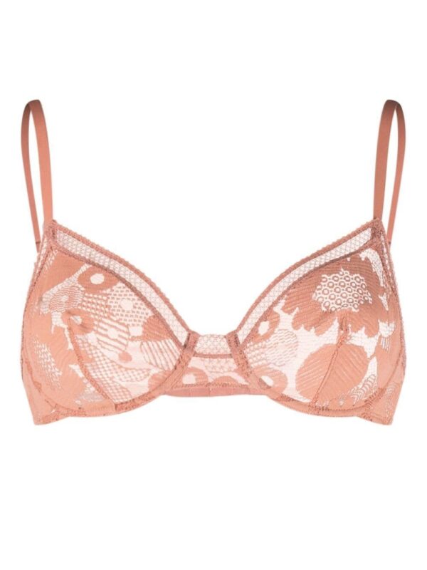 ERES  Etole full-cup bra