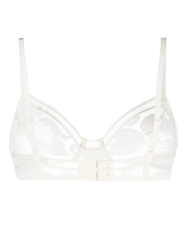 ERES  Etole full-cup bra - Image 2