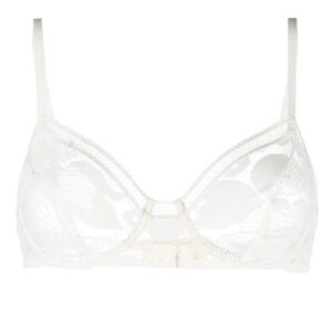 ERES Etole full-cup bra