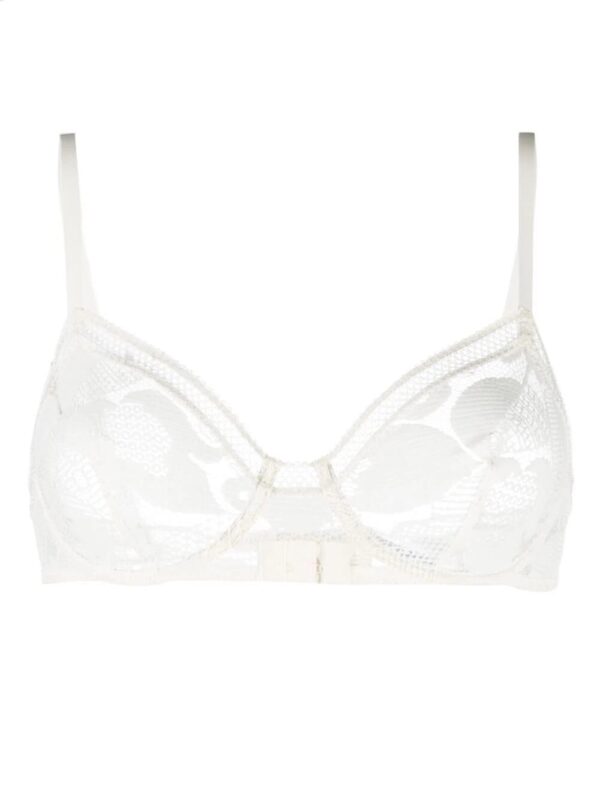 ERES  Etole full-cup bra
