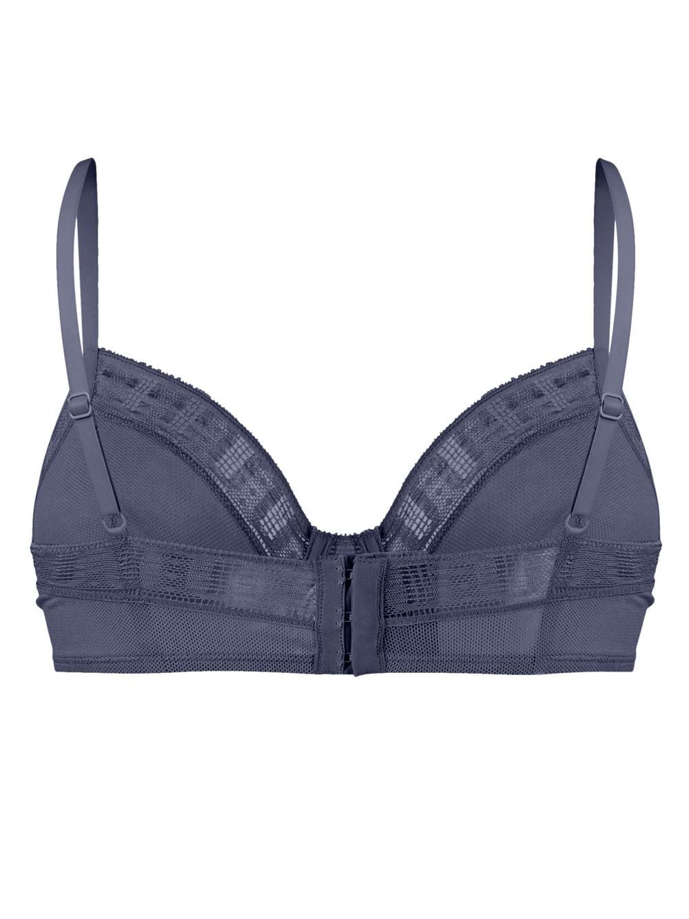 ERES Infime full cup bra - Image 2