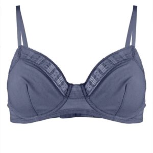 ERES Infime full cup bra