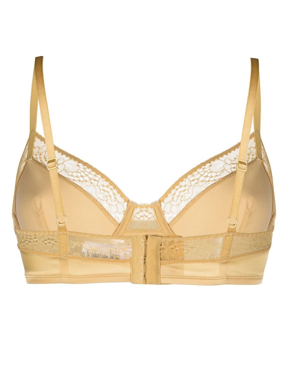 ERES Infusion full-cup bra - Image 2