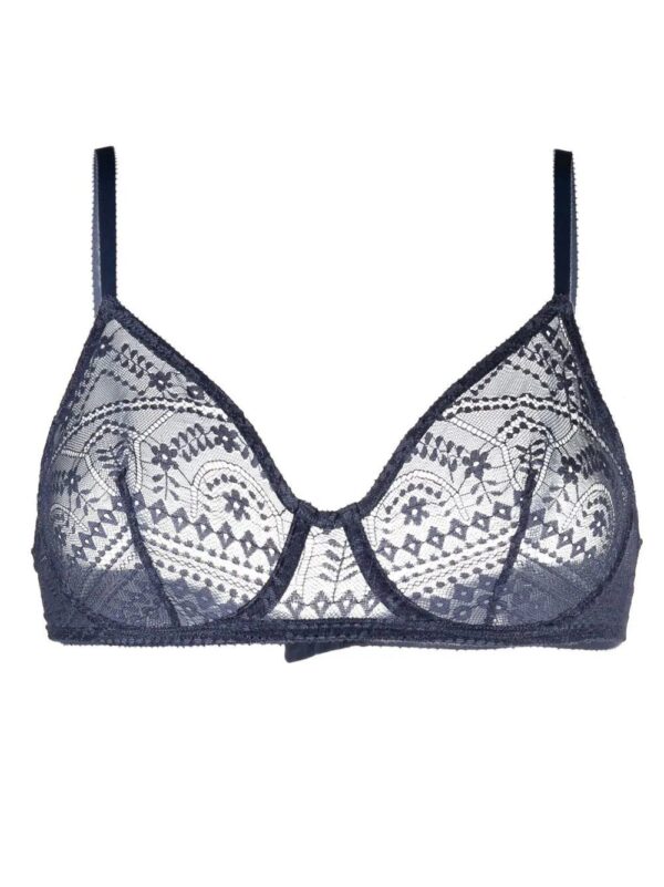 ERES  Ecorce full-cup bra