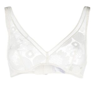 ERES Sieste underwire triangle bra