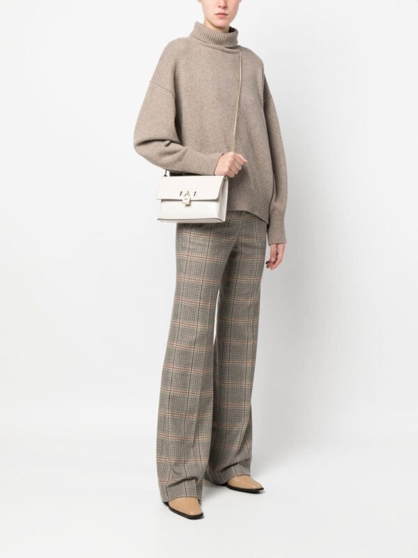 DKNY Palmer leather crossbody bag - Image 2