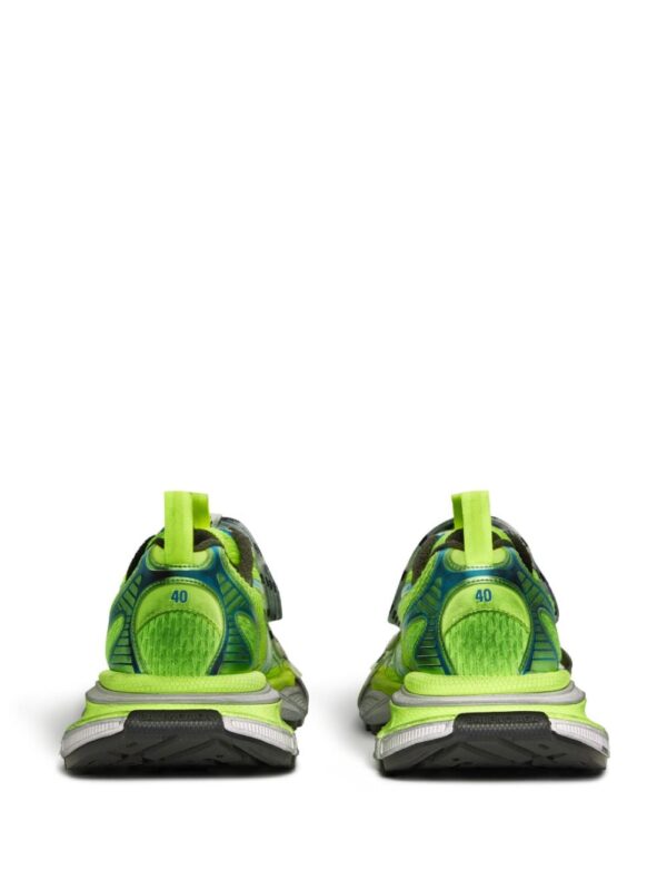 Balenciaga 3XL low-top sneakers - Image 3