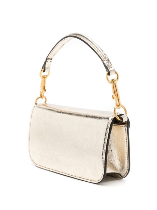 Valentino Garavani small Locò shoulder bag - Image 3