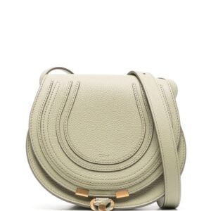 Chloé small Marcie crossbody bag