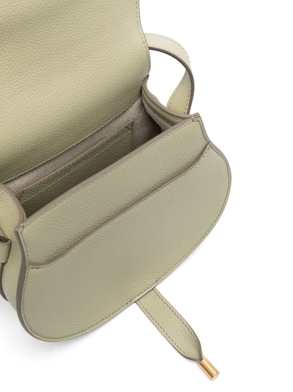 Chloé small Marcie crossbody bag - Image 5