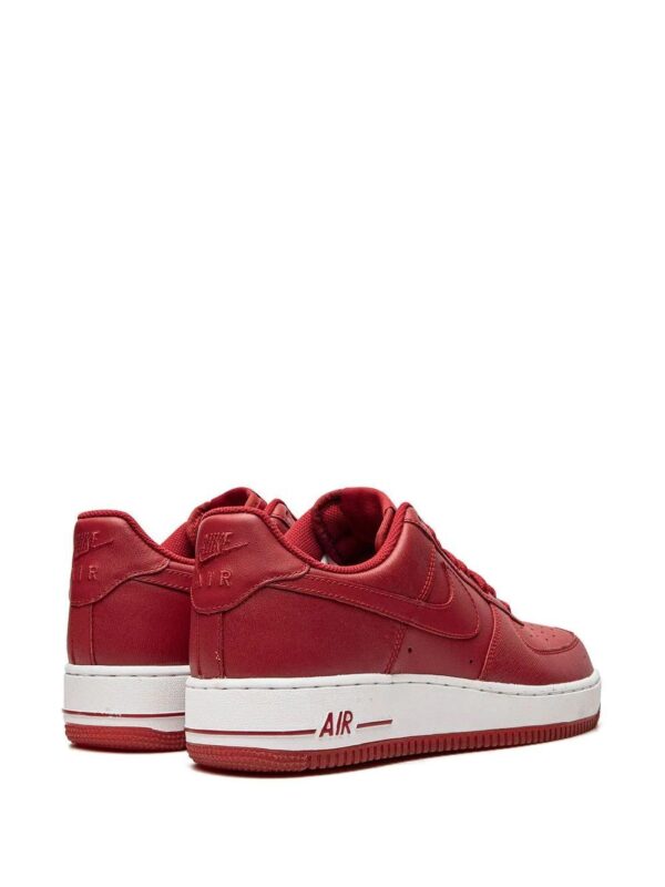 Nike  Air Force 1 Low '07 sneakers - Image 3