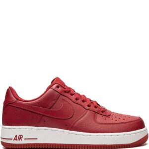 Nike  Air Force 1 Low '07 sneakers