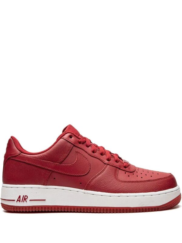 Nike  Air Force 1 Low '07 sneakers
