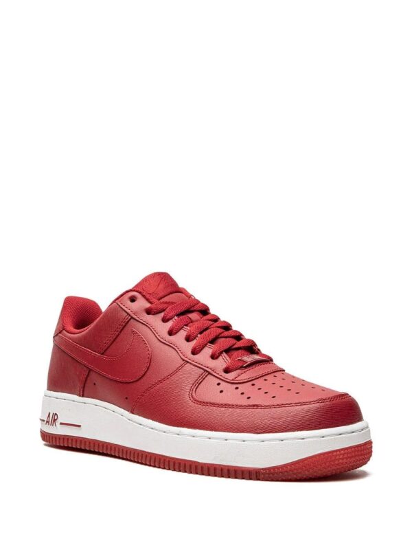 Nike  Air Force 1 Low '07 sneakers - Image 2