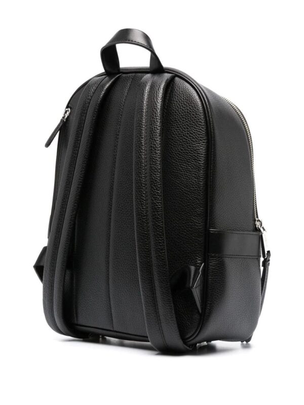 Michael Michael Kors  MD calf leather backpack - Image 2