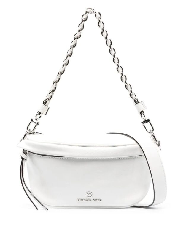 Michael Michael Kors  sling messenger bag