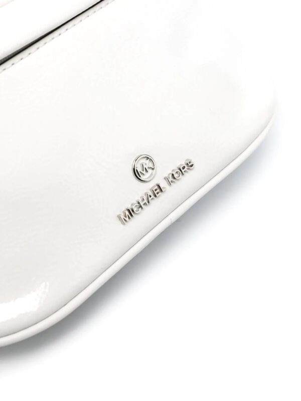 Michael Michael Kors  sling messenger bag - Image 3