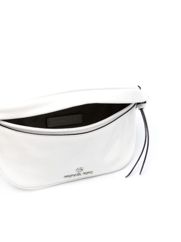 Michael Michael Kors  sling messenger bag - Image 4