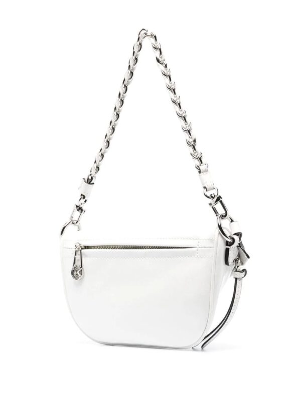 Michael Michael Kors  sling messenger bag - Image 3