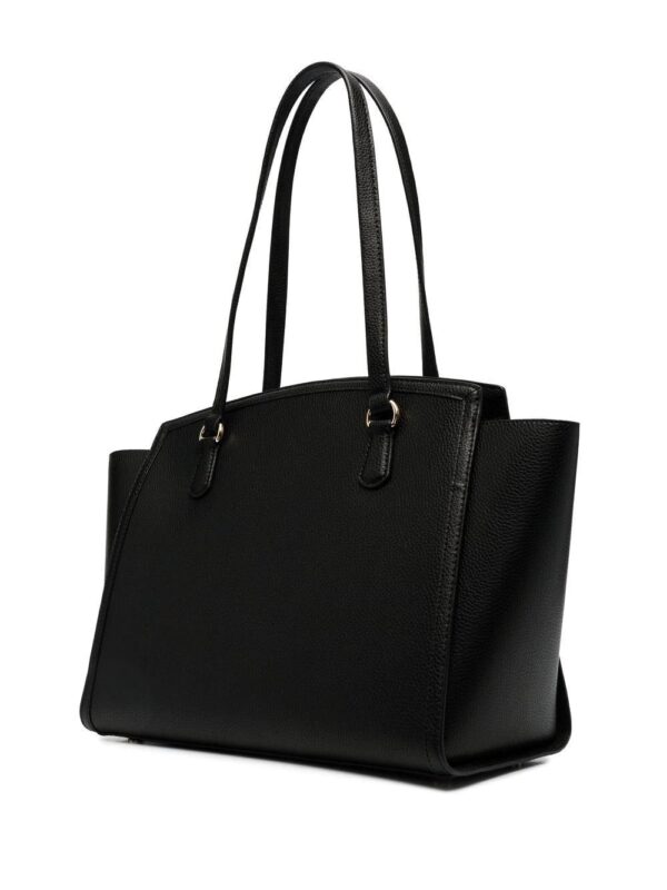 Michael Michael Kors  Chantal large leather tote bag - Image 2