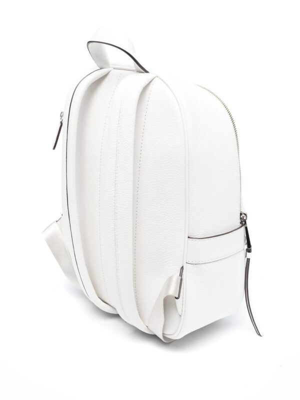 Michael Michael Kors  MD calf leather backpack - Image 2