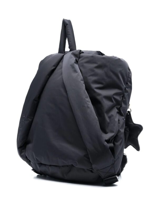 See by Chloé  Joy Rider padded backpack - Image 2