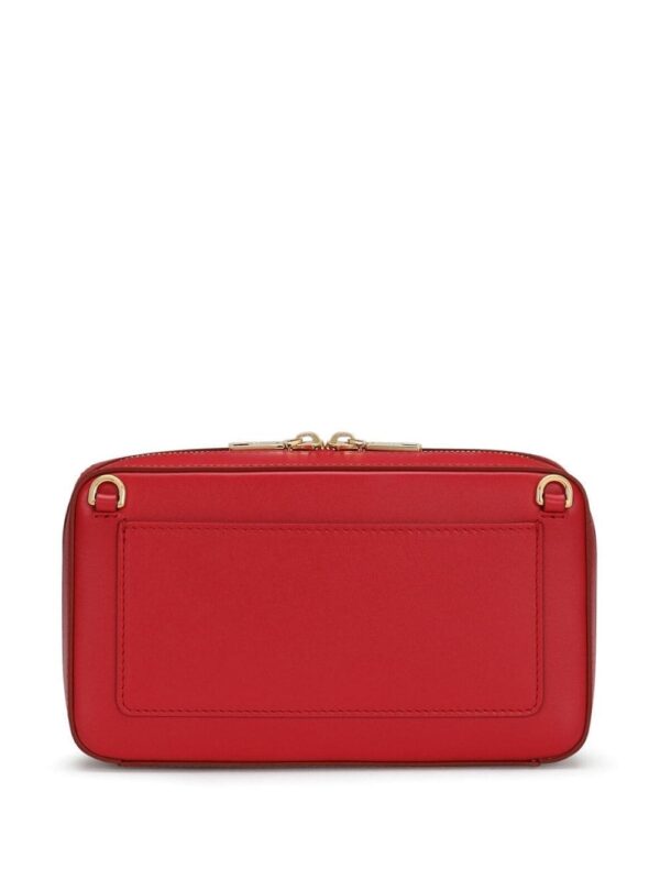 Dolce & Gabbana small DG Logo camera bag - Image 3