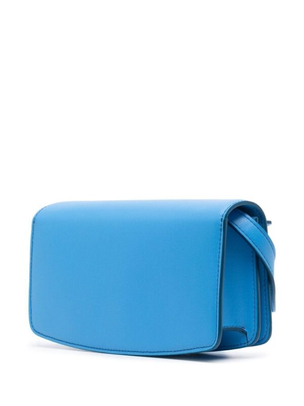 Stella McCartney S-Wave crossbody bag - Image 3