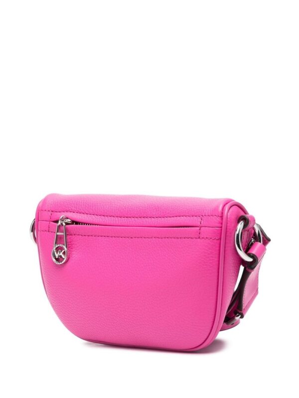 Michael Michael Kors  Slater sling shoulder bag - Image 2