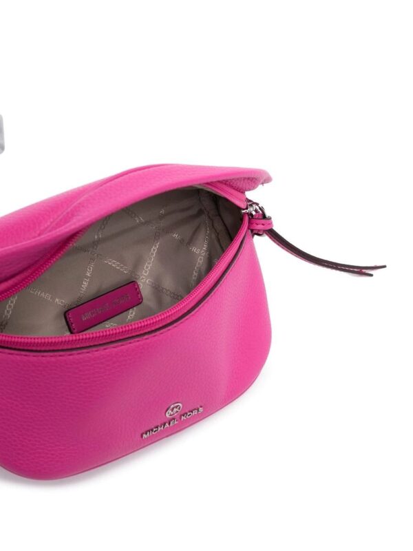 Michael Michael Kors  Slater sling shoulder bag - Image 4