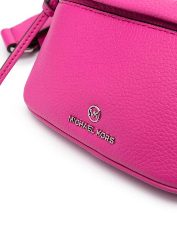 Michael Michael Kors  Slater sling shoulder bag - Image 3
