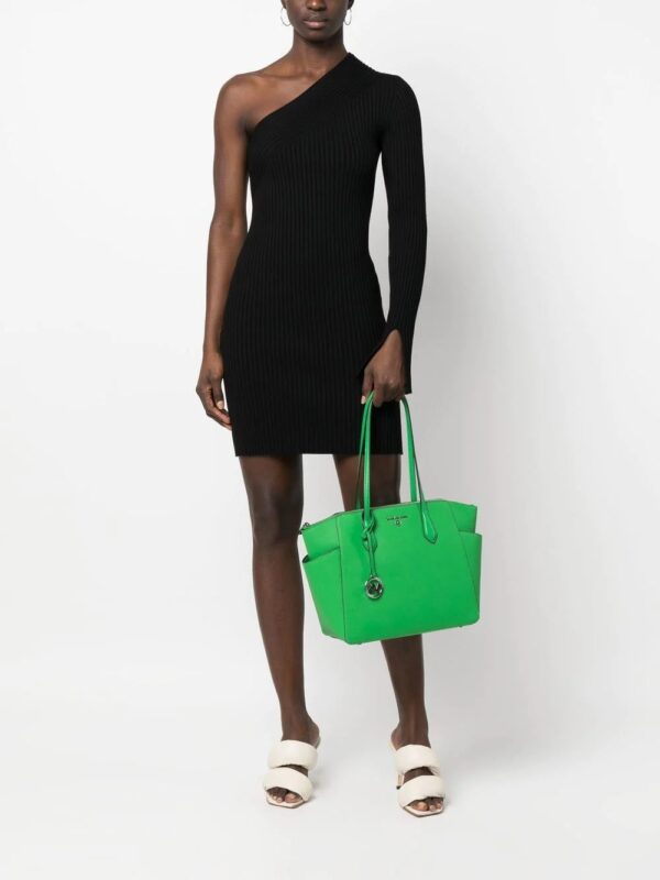 Michael Michael Kors  Marilyn medium tote bag - Image 2