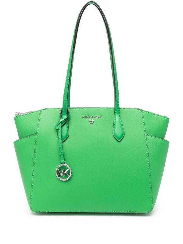 Michael Michael Kors  Marilyn medium tote bag