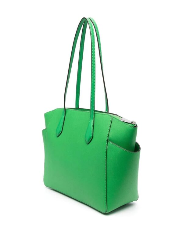 Michael Michael Kors  Marilyn medium tote bag - Image 3