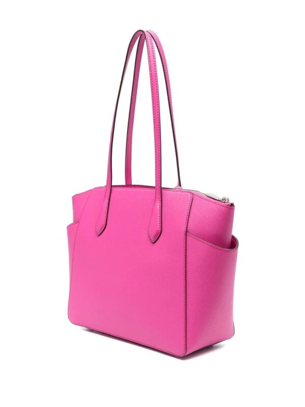 Michael Michael Kors  Marilyn medium tote bag - Image 2